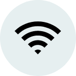 インターネット無料